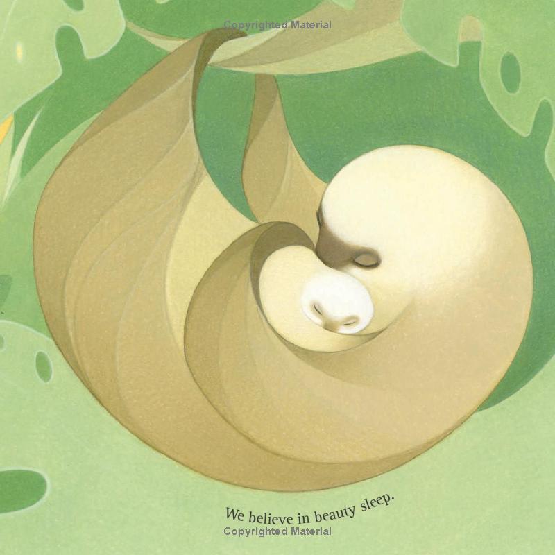 we believe in you - Ảnh 7