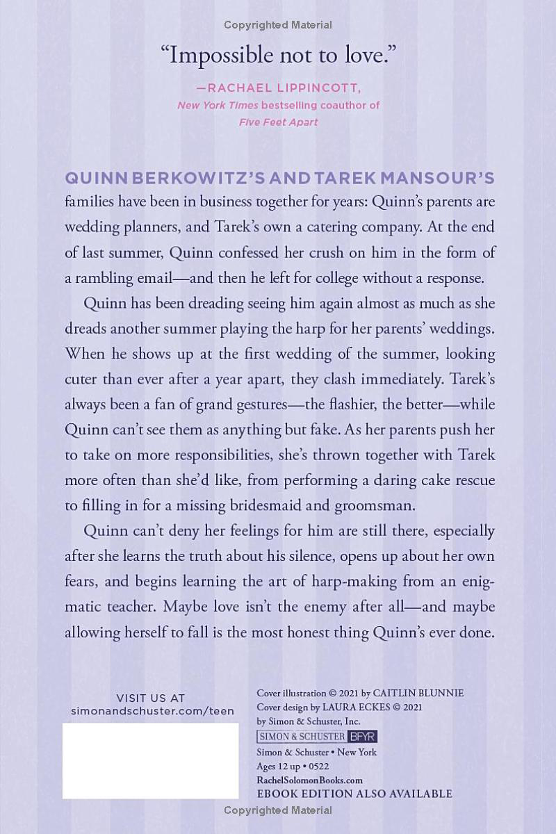 we can't keep meeting like this - Ảnh 11