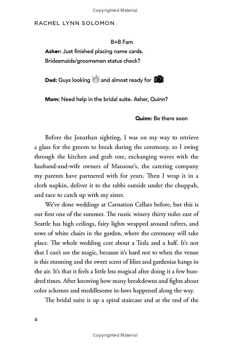 we can't keep meeting like this - Ảnh 7