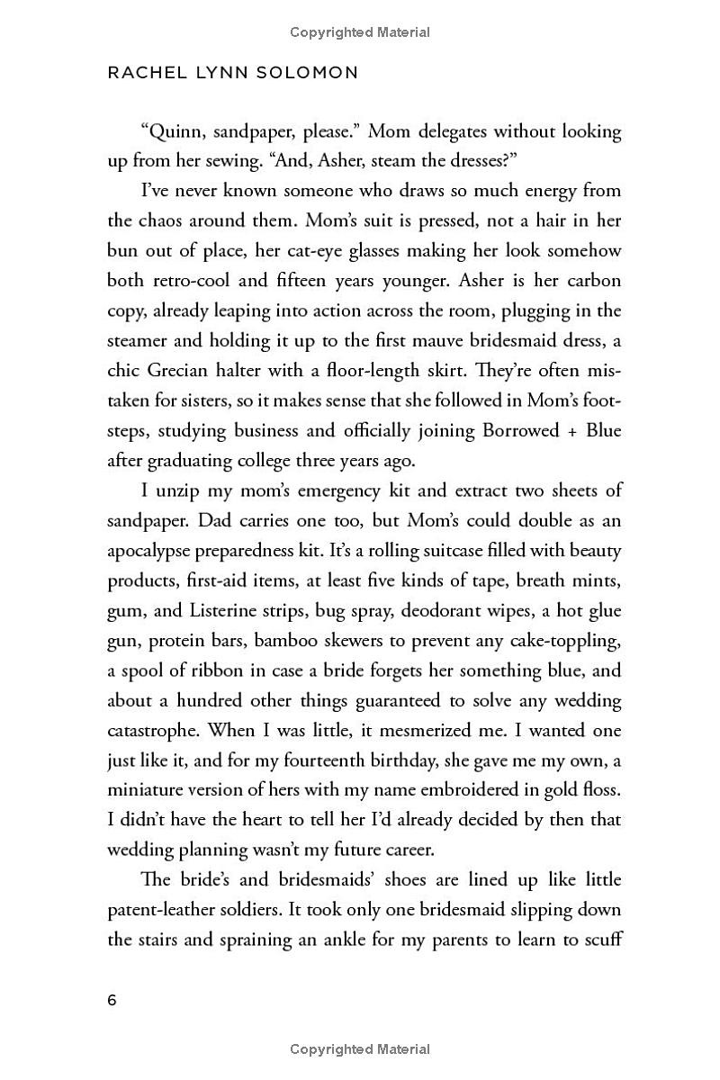 we can't keep meeting like this - Ảnh 9