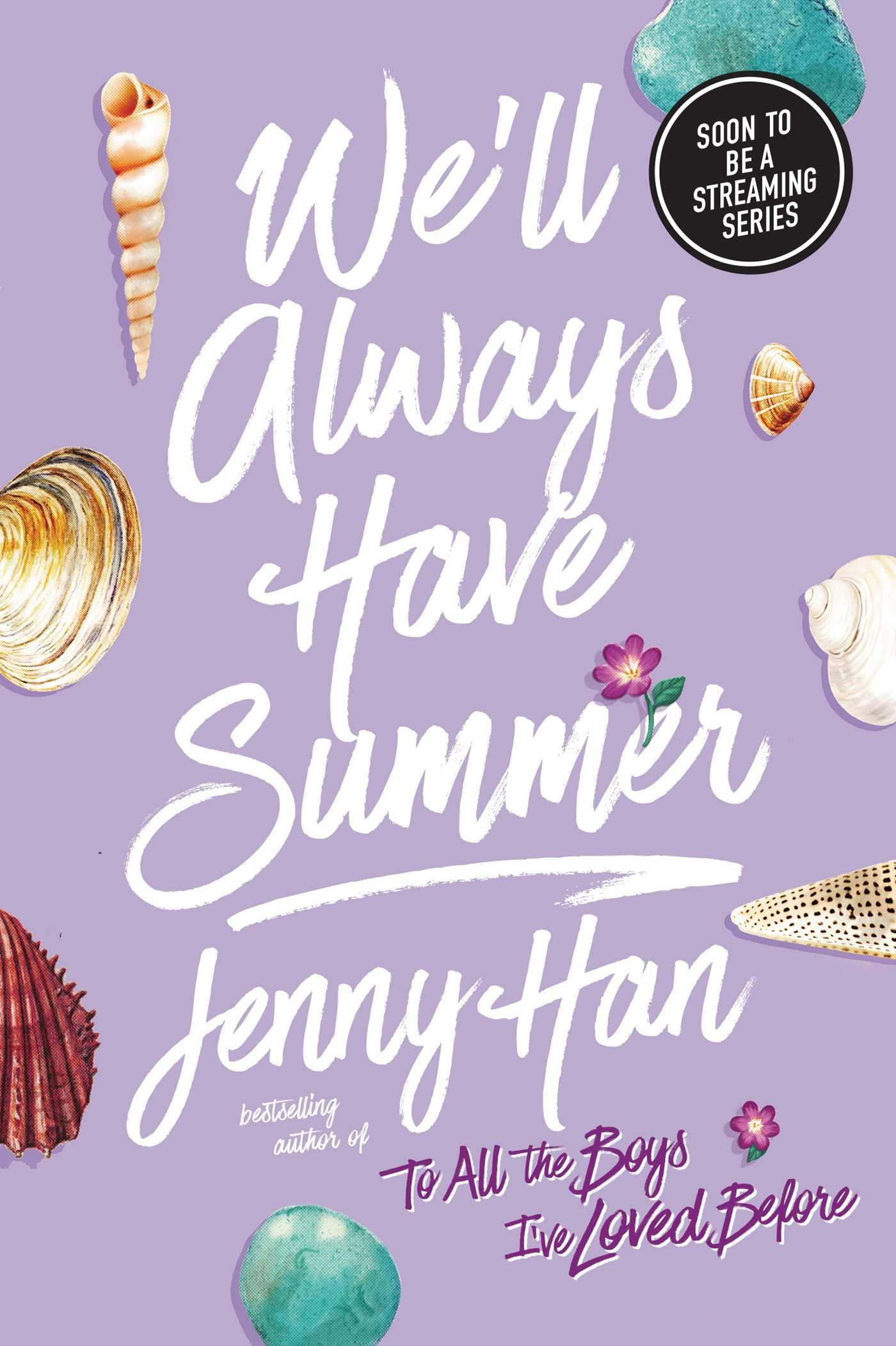 we'll always have summer - Ảnh 2