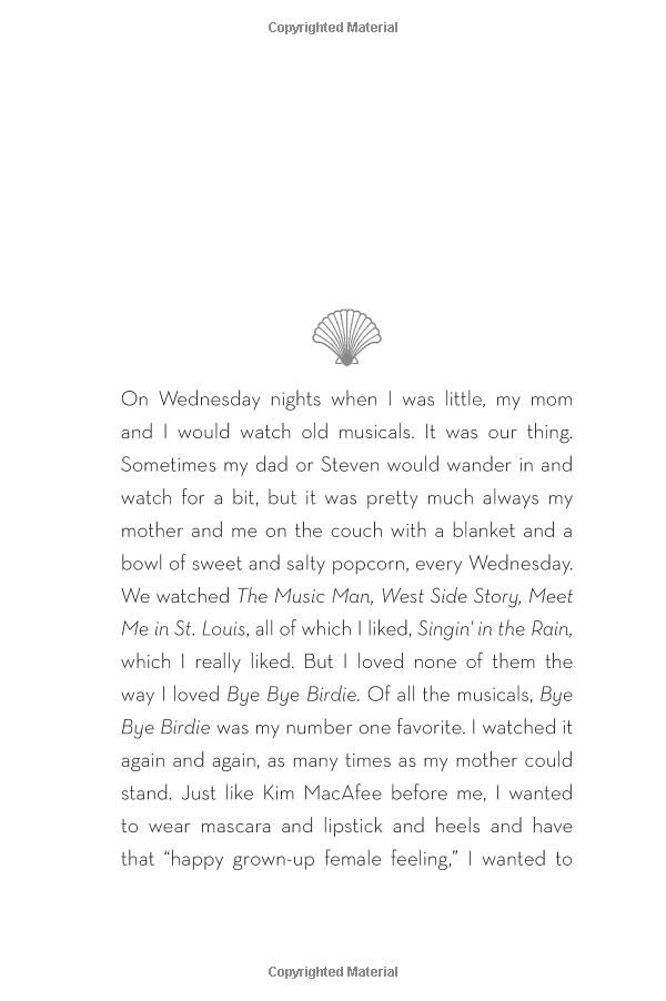 we'll always have summer - Ảnh 5