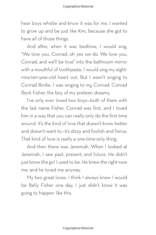 we'll always have summer - Ảnh 6