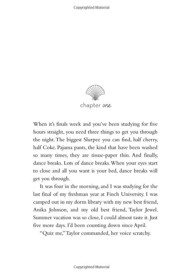 we'll always have summer - Ảnh 7