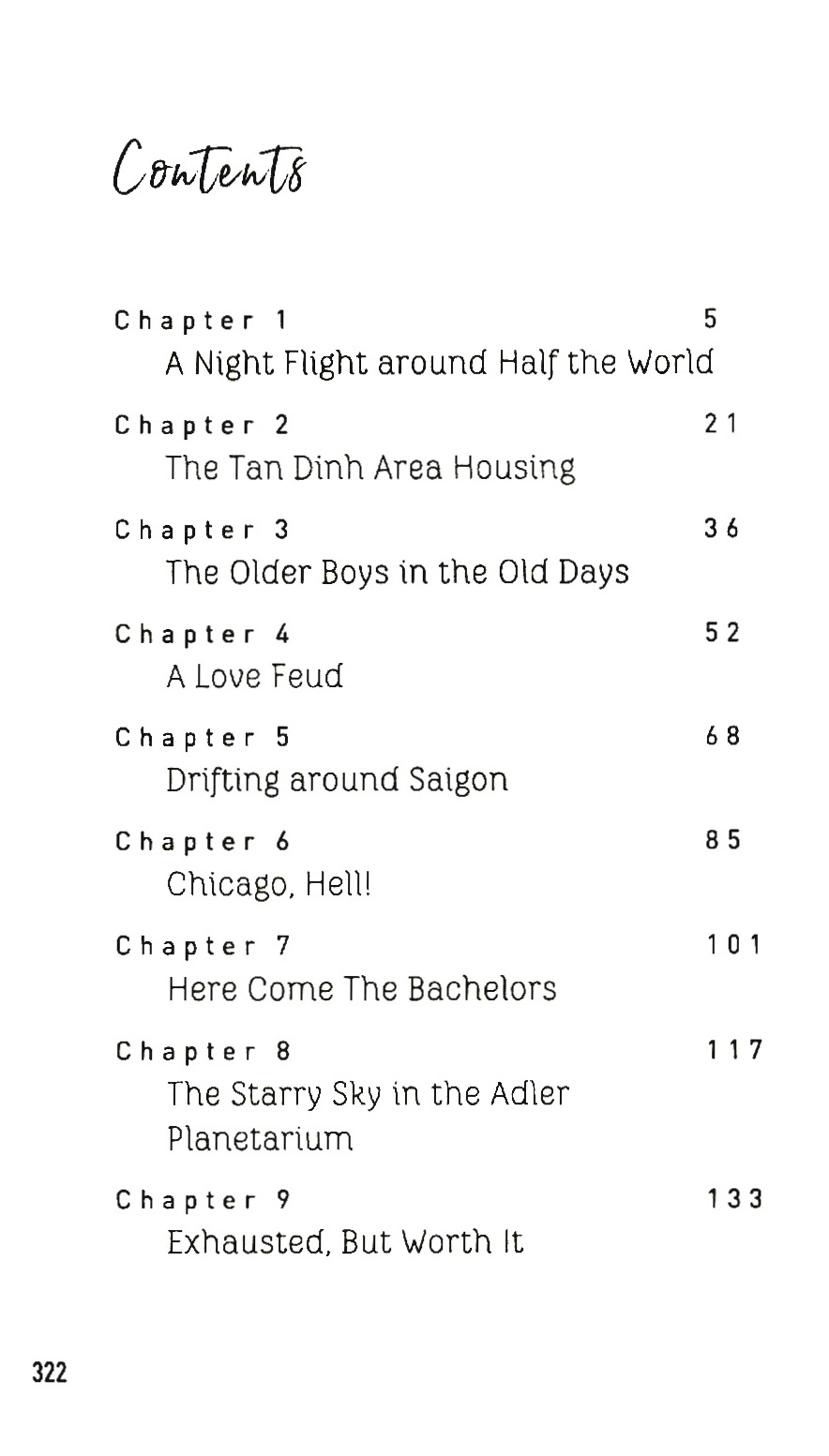 we 'll meet again in san francisco - Ảnh 3