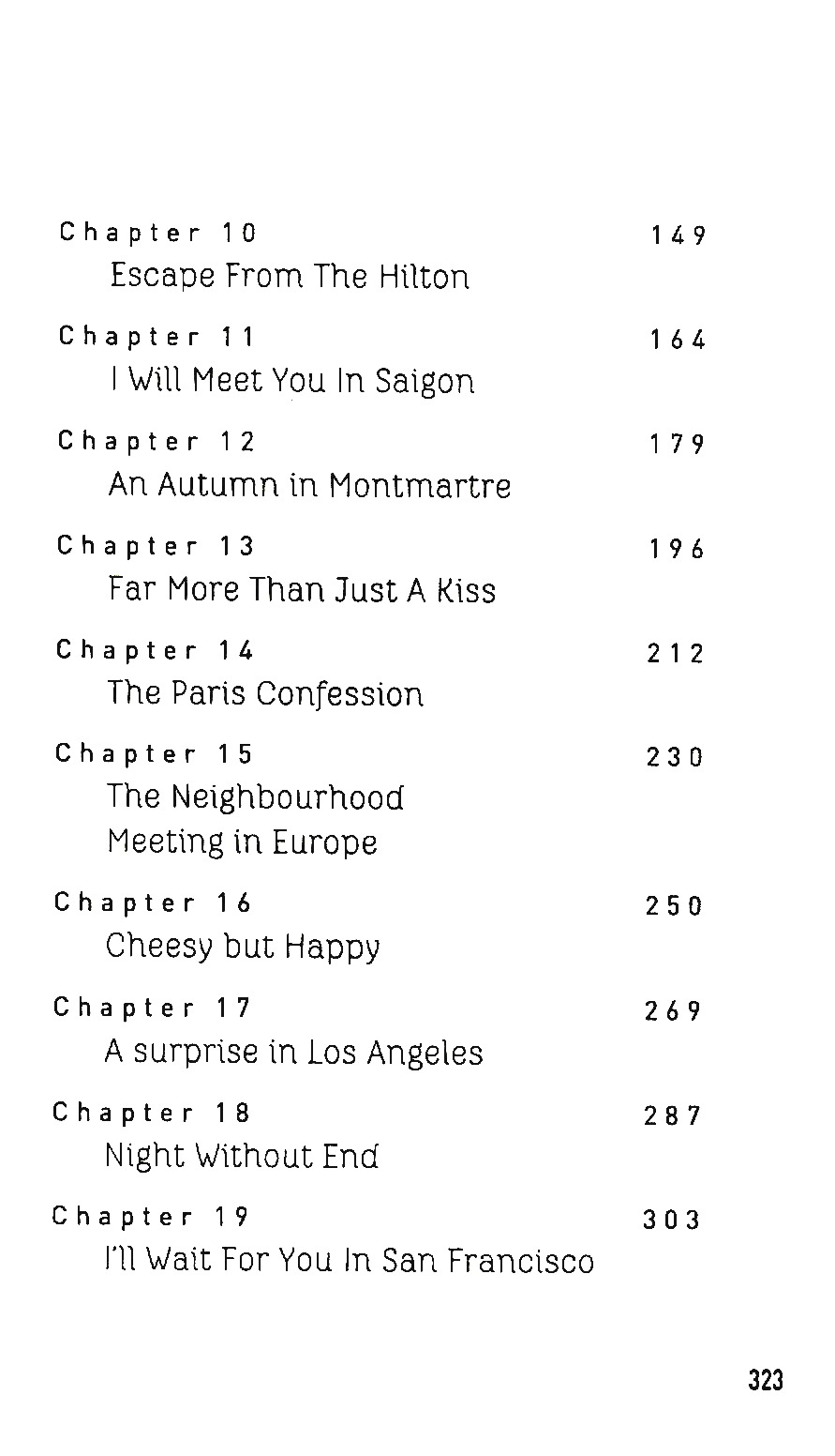 we 'll meet again in san francisco - Ảnh 4