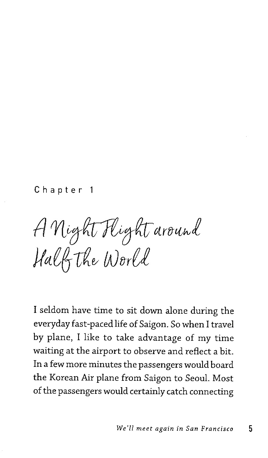 we 'll meet again in san francisco - Ảnh 5