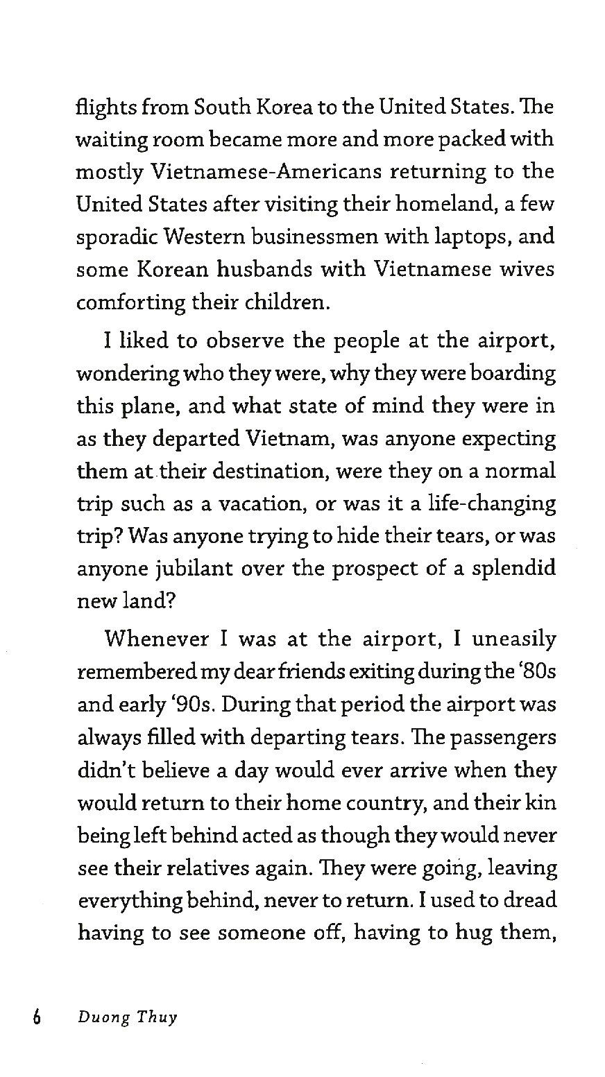 we 'll meet again in san francisco - Ảnh 6