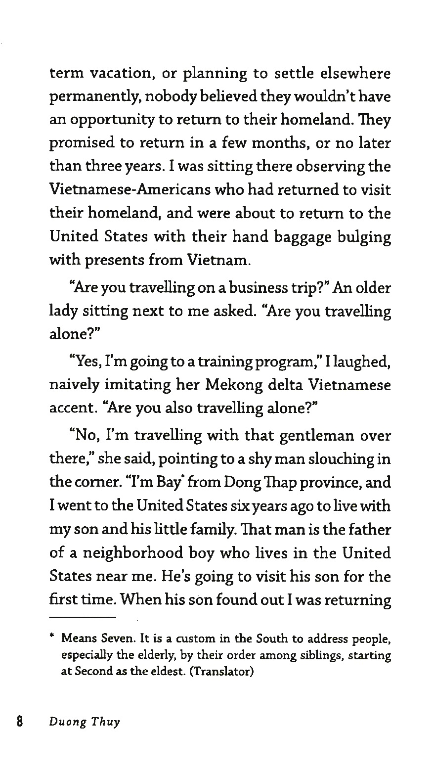 we 'll meet again in san francisco - Ảnh 8