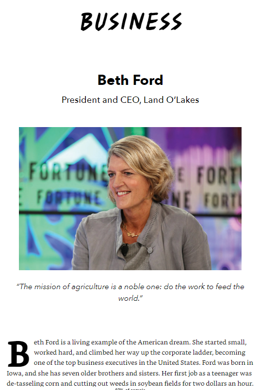 we make it better: the lgbtq community and their positive contributions to society - Ảnh 10