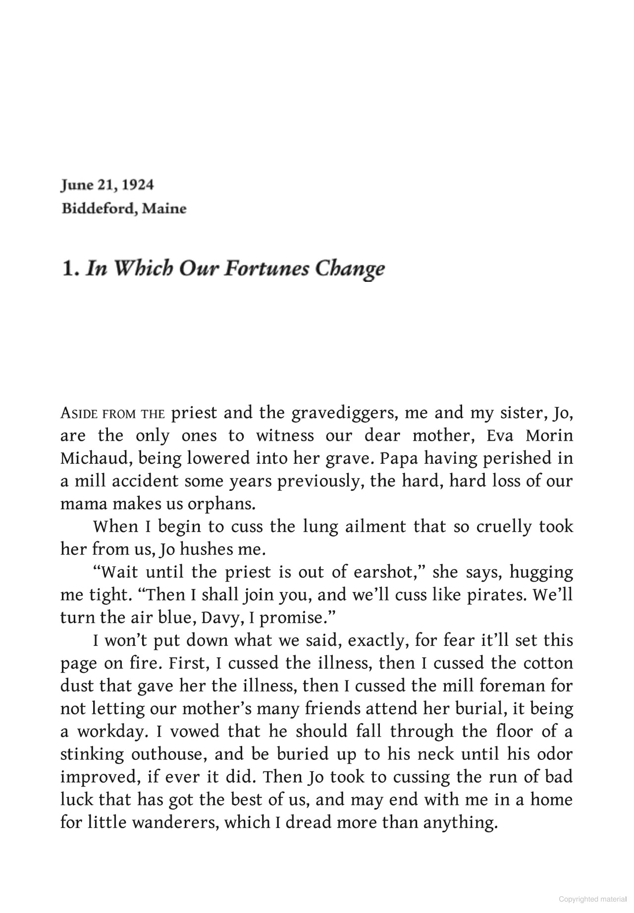 we own the sky - Ảnh 3