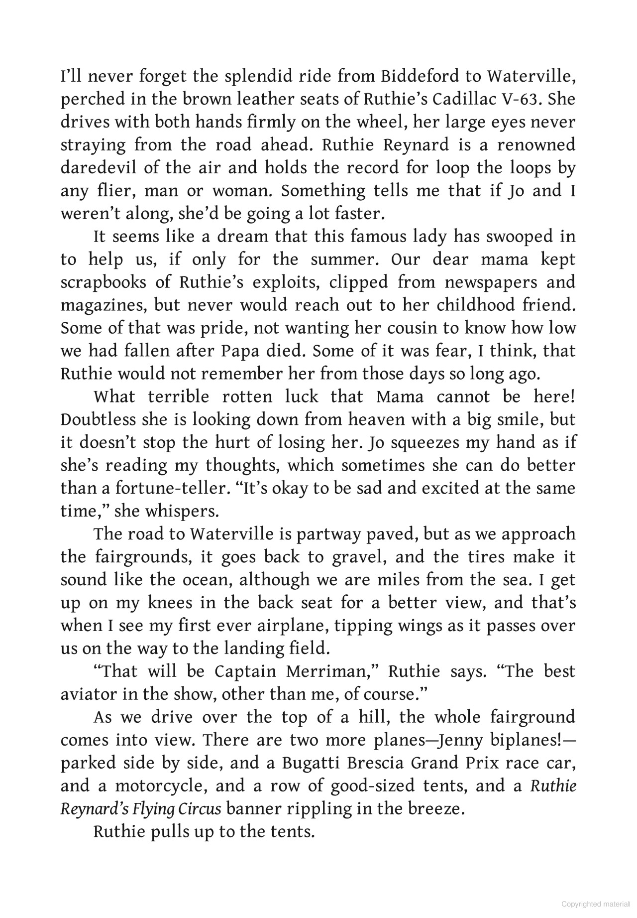 we own the sky - Ảnh 8