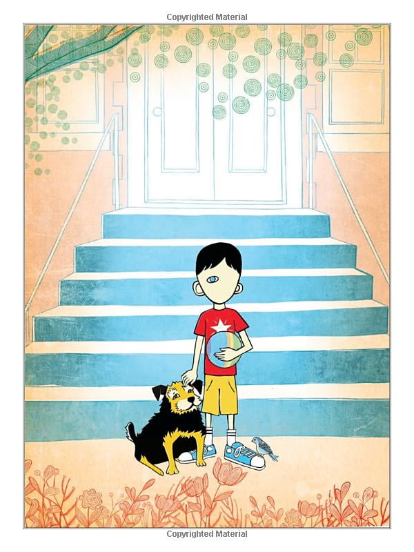 we're all wonders - Ảnh 3