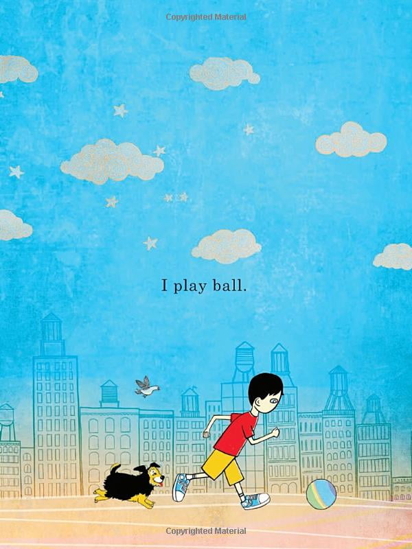 we're all wonders - Ảnh 5