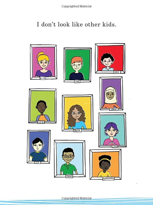 we're all wonders - Ảnh 7