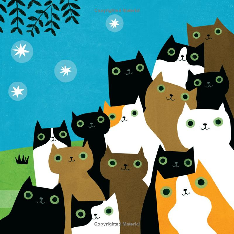 we're going on a pumpkin hunt - Ảnh 5