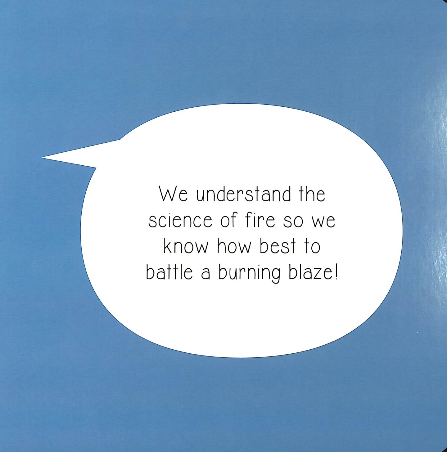 we use science (jobs in stem) - Ảnh 4