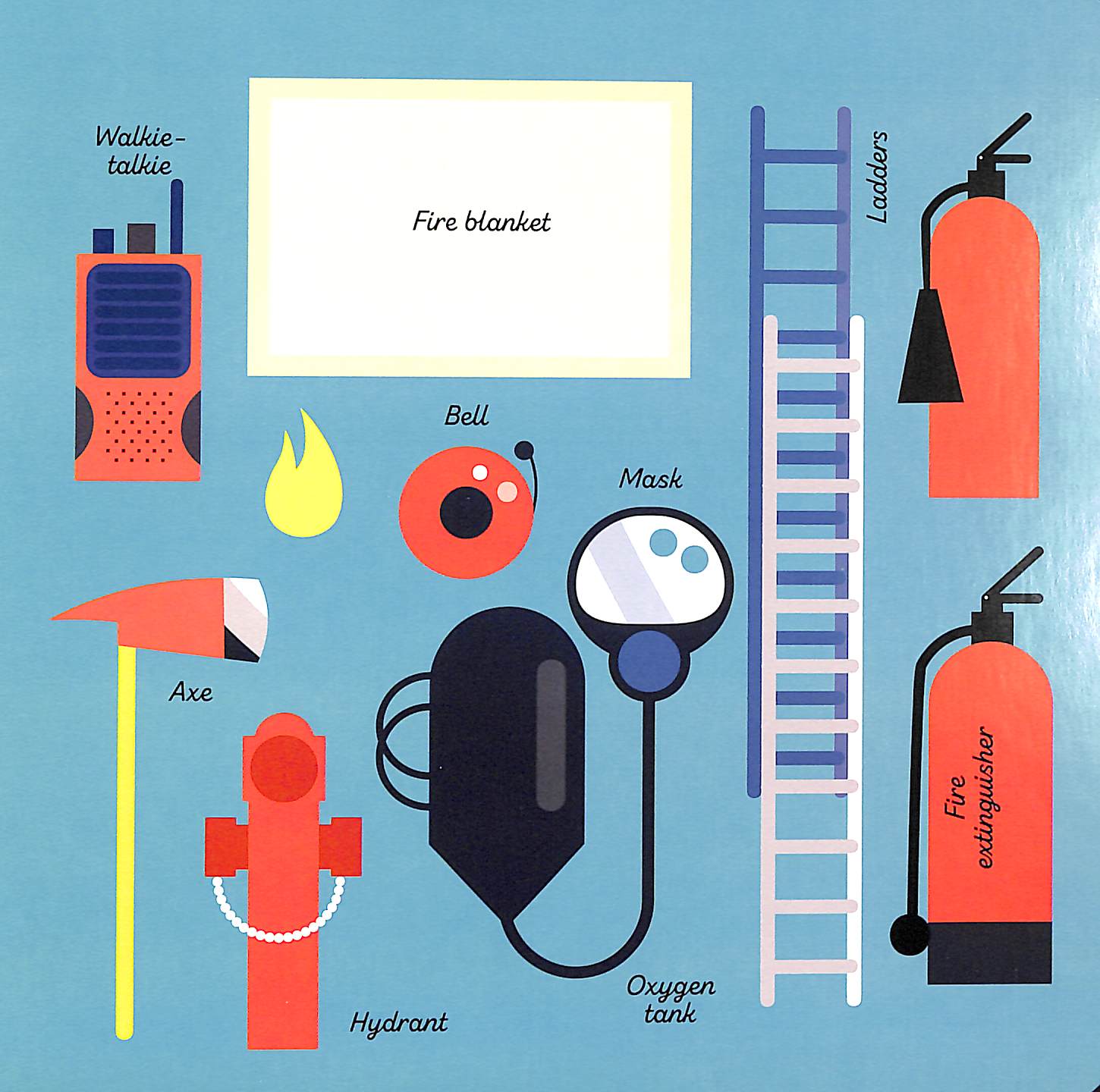 we use science (jobs in stem) - Ảnh 5