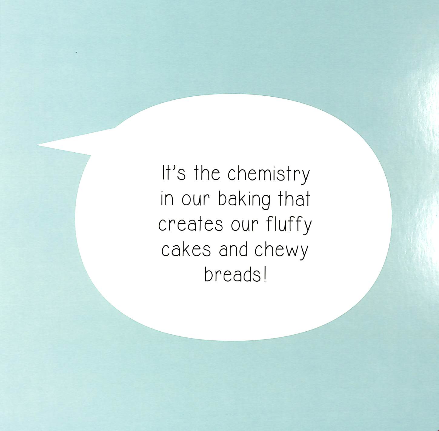 we use science (jobs in stem) - Ảnh 6