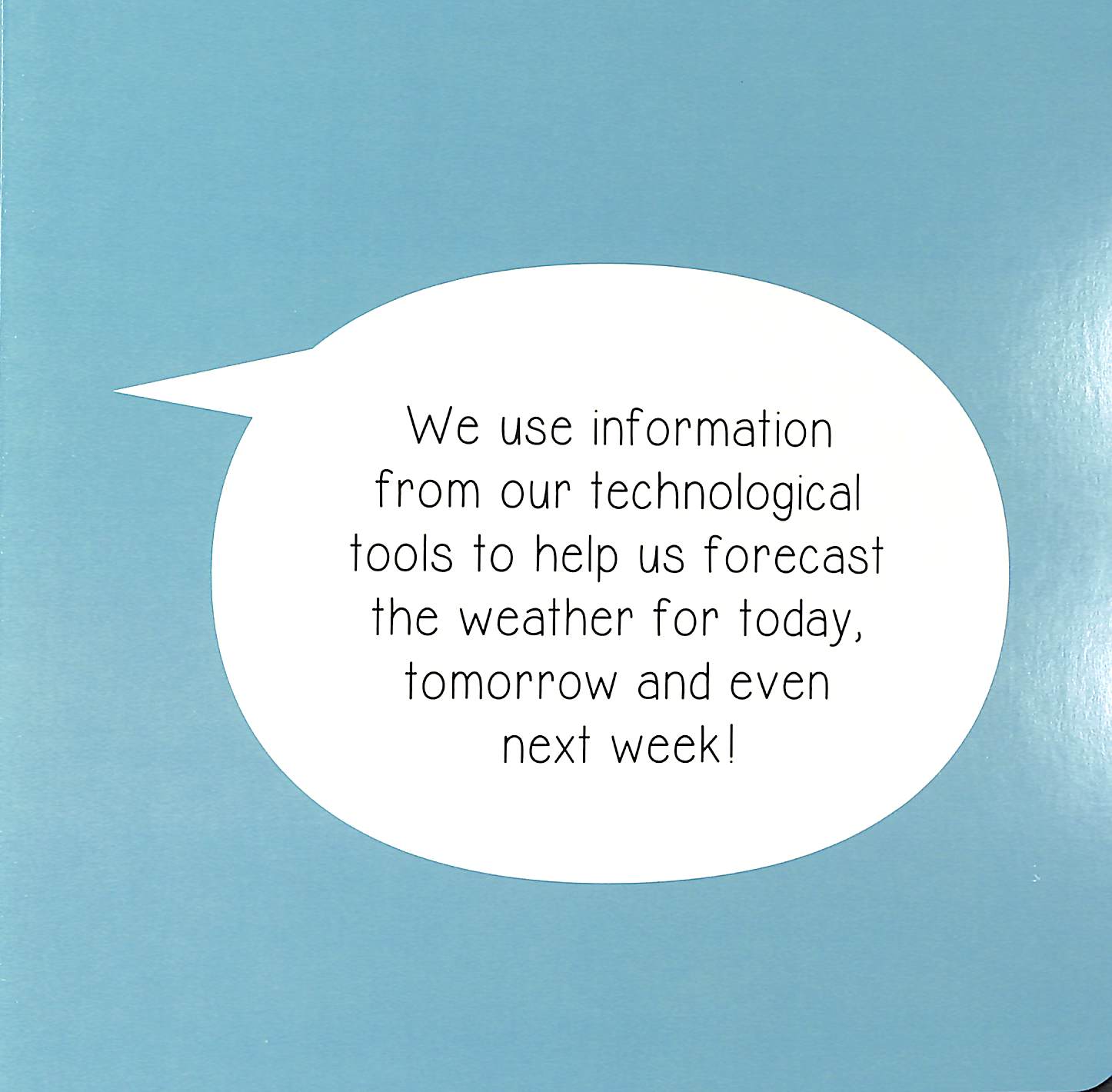 we use technology (jobs in stem) - Ảnh 3