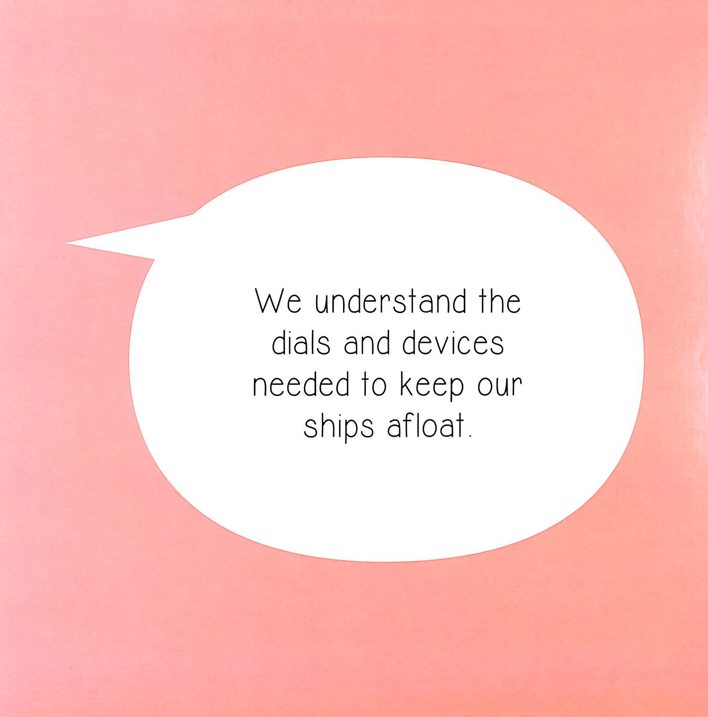 we use technology (jobs in stem) - Ảnh 4