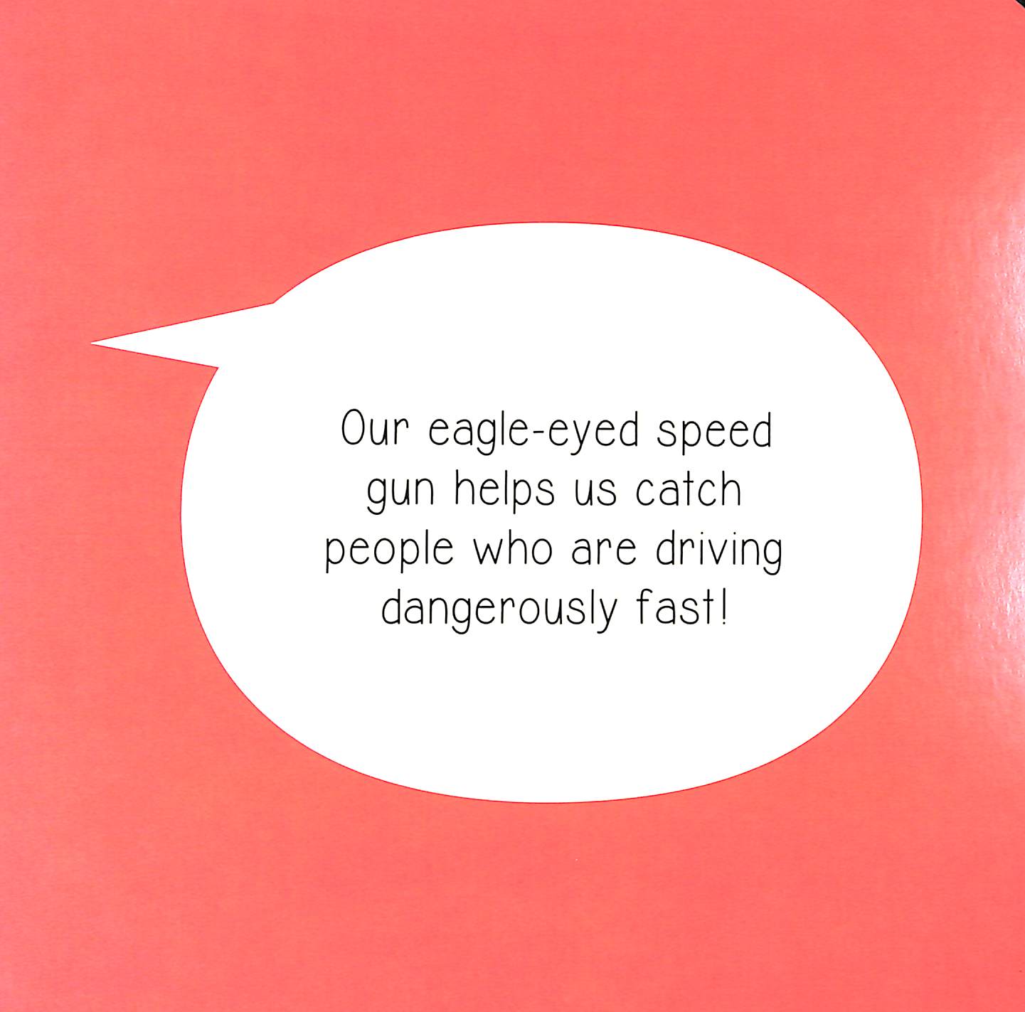 we use technology (jobs in stem) - Ảnh 6