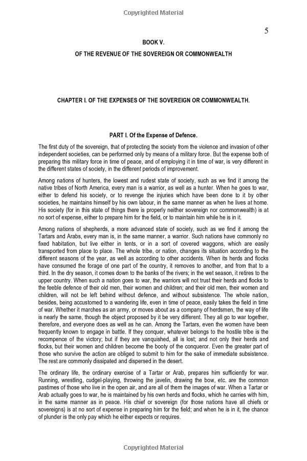 wealth of nations - Ảnh 2