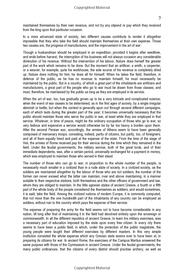 wealth of nations - Ảnh 4