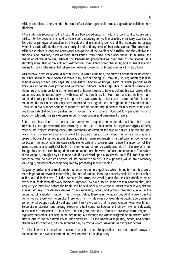 wealth of nations - Ảnh 6