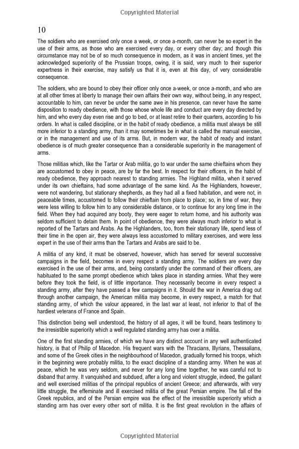 wealth of nations - Ảnh 7