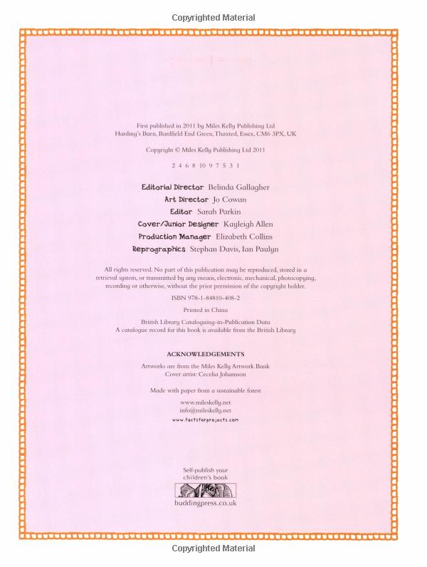 wee willie winkie and friends - Ảnh 3