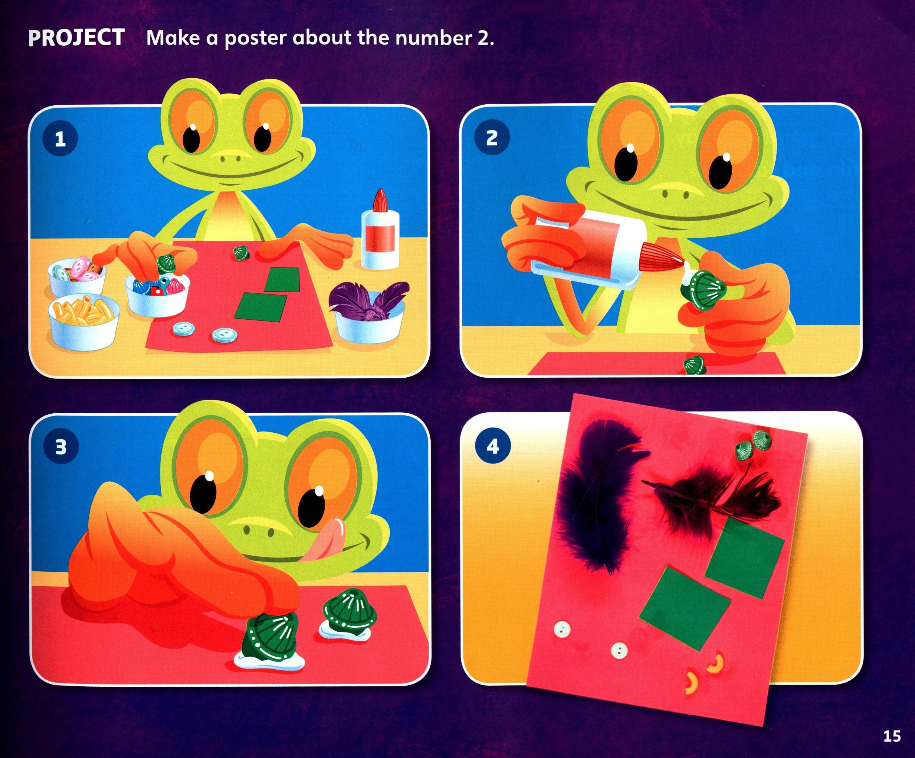 welcome to our world 1 with the spark platform (2nd edition) - Ảnh 12