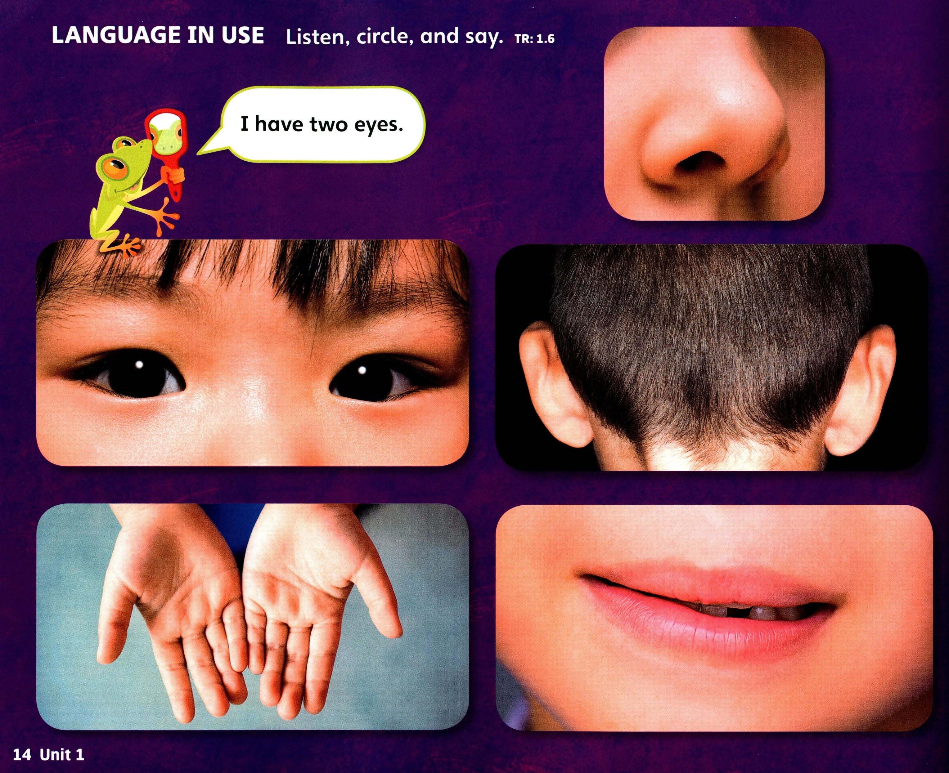 welcome to our world 1 with the spark platform (2nd edition) - Ảnh 13