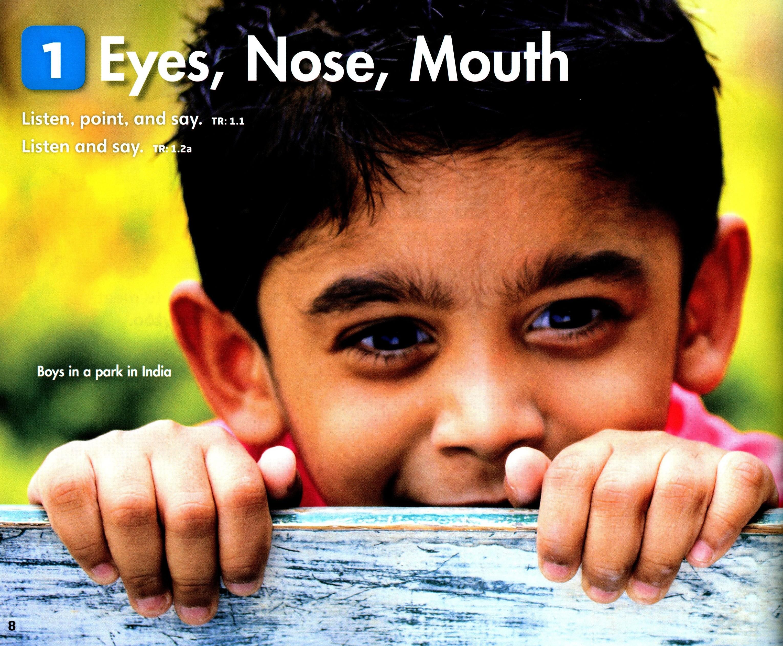 welcome to our world 1 with the spark platform (2nd edition) - Ảnh 6