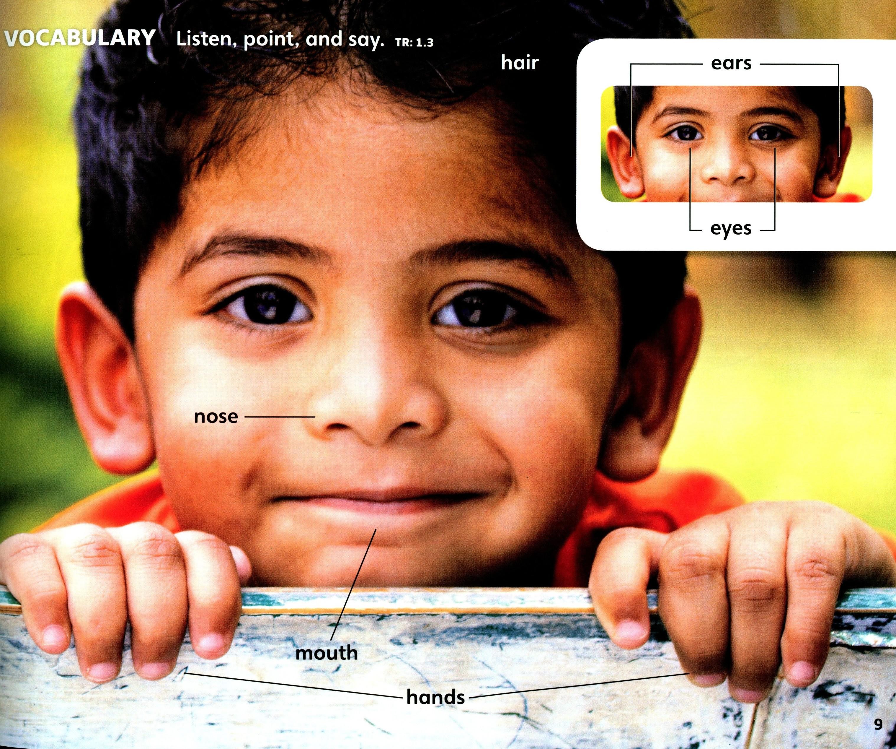 welcome to our world 1 with the spark platform (2nd edition) - Ảnh 7