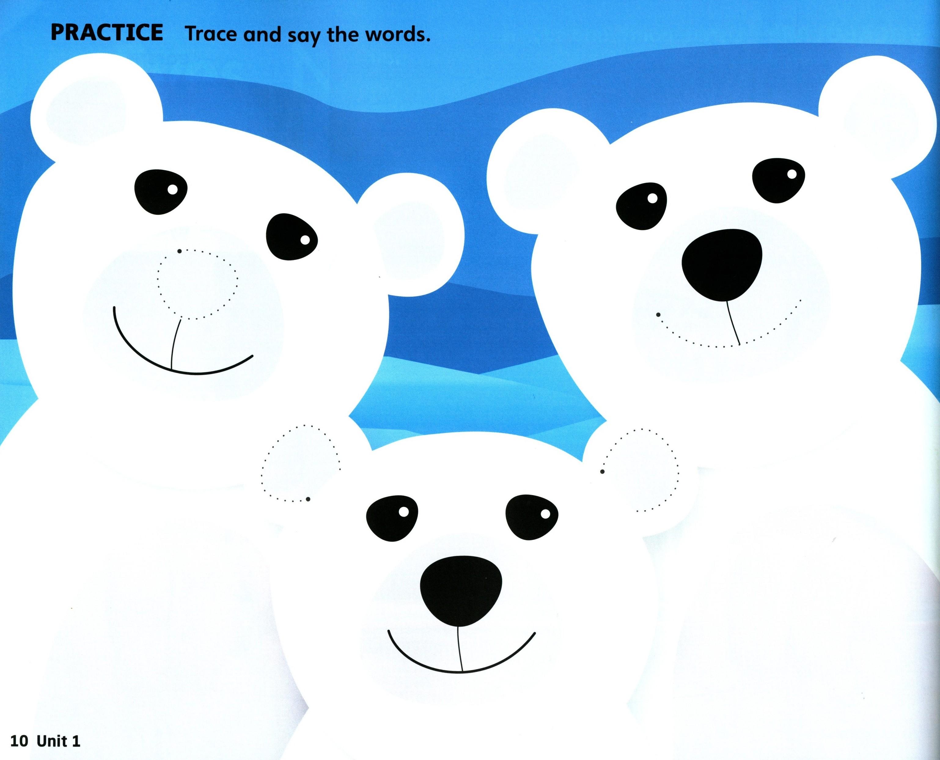 welcome to our world 1 with the spark platform (2nd edition) - Ảnh 8