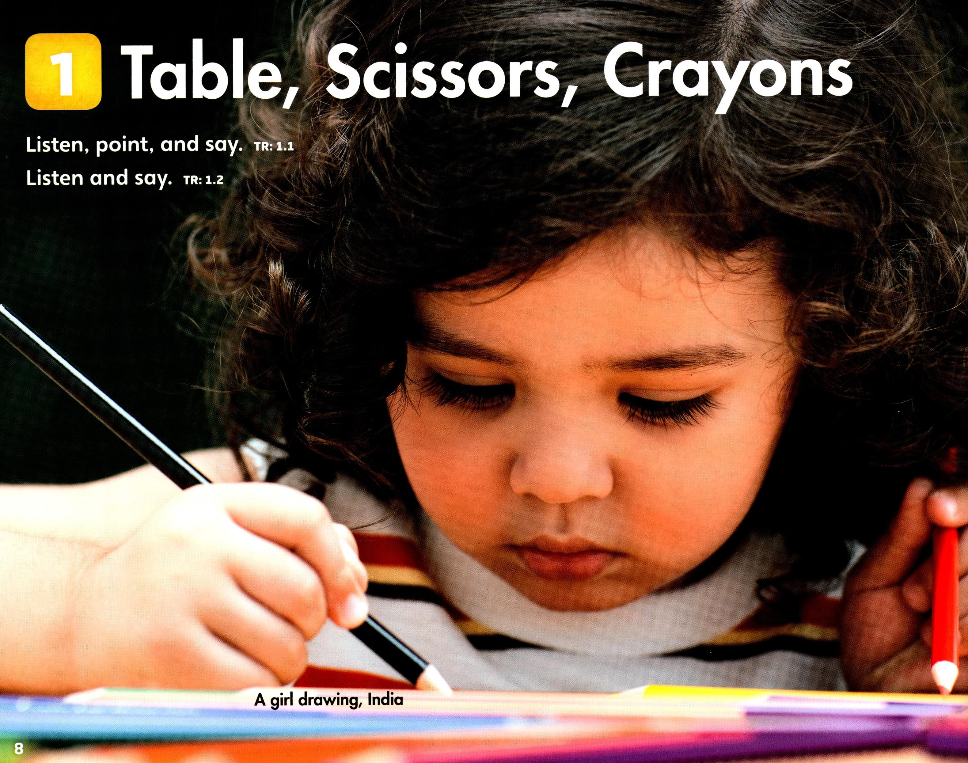 welcome to our world 2 with the spark platform (2nd edition) - Ảnh 4