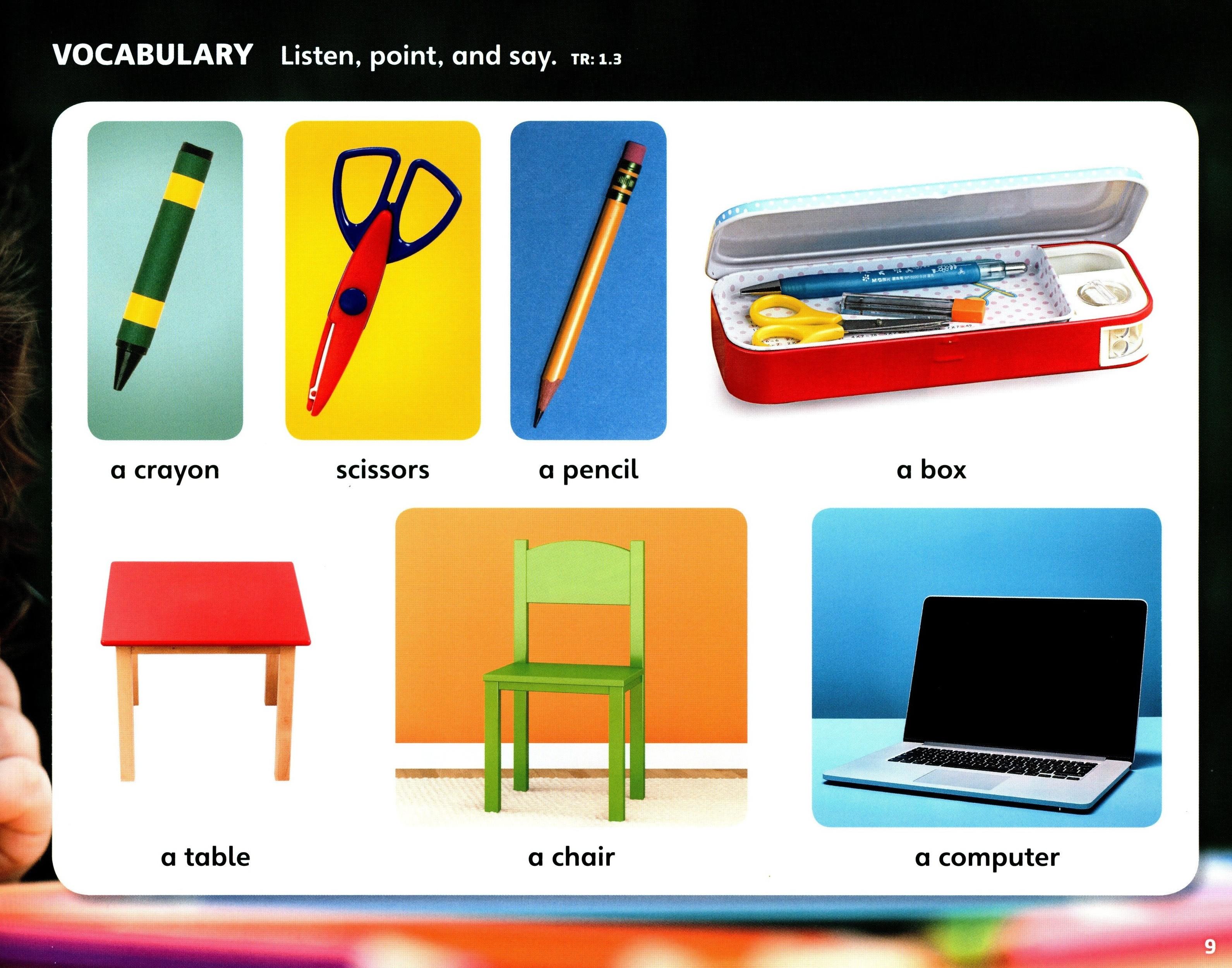 welcome to our world 2 with the spark platform (2nd edition) - Ảnh 7