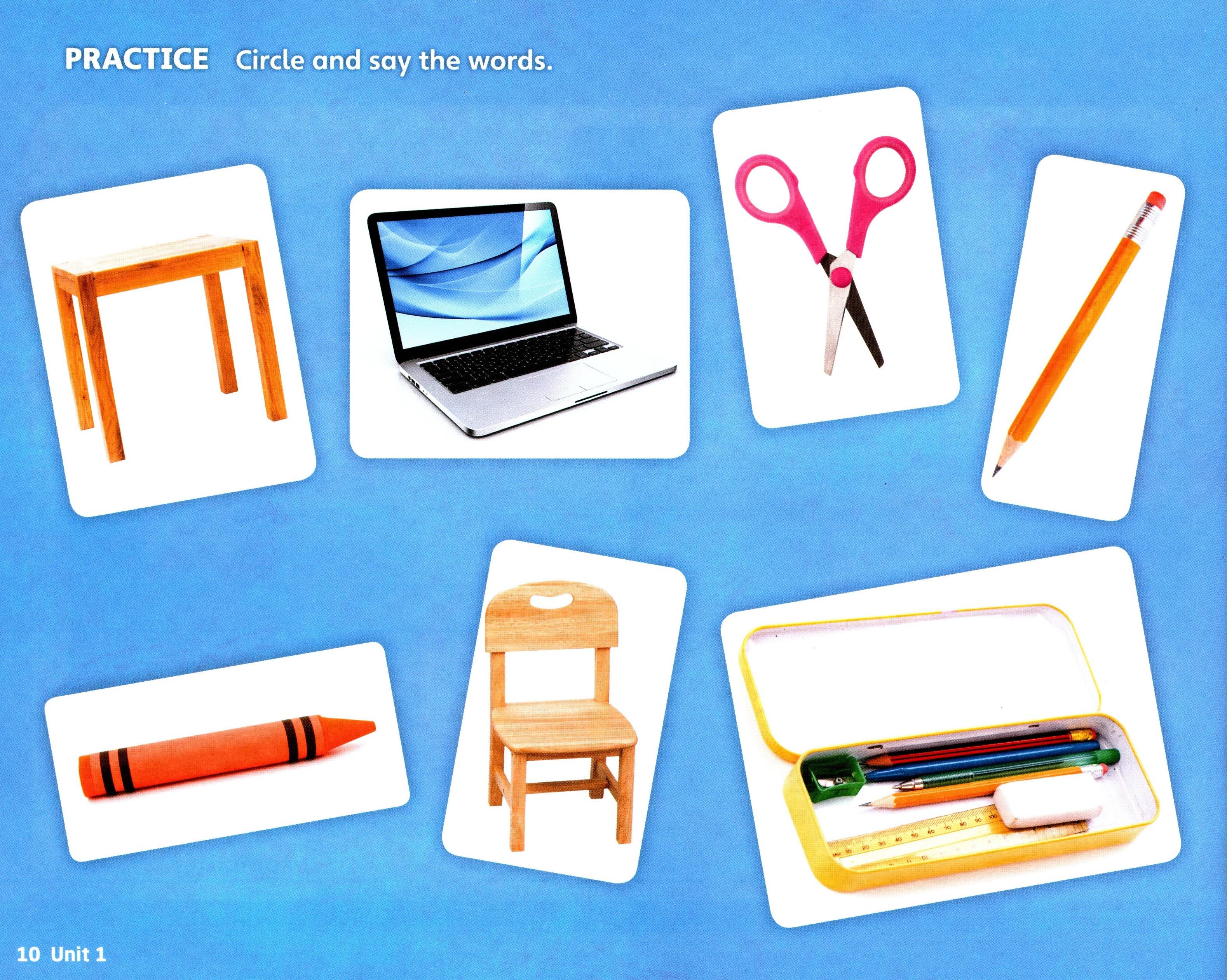 welcome to our world 2 with the spark platform (2nd edition) - Ảnh 8