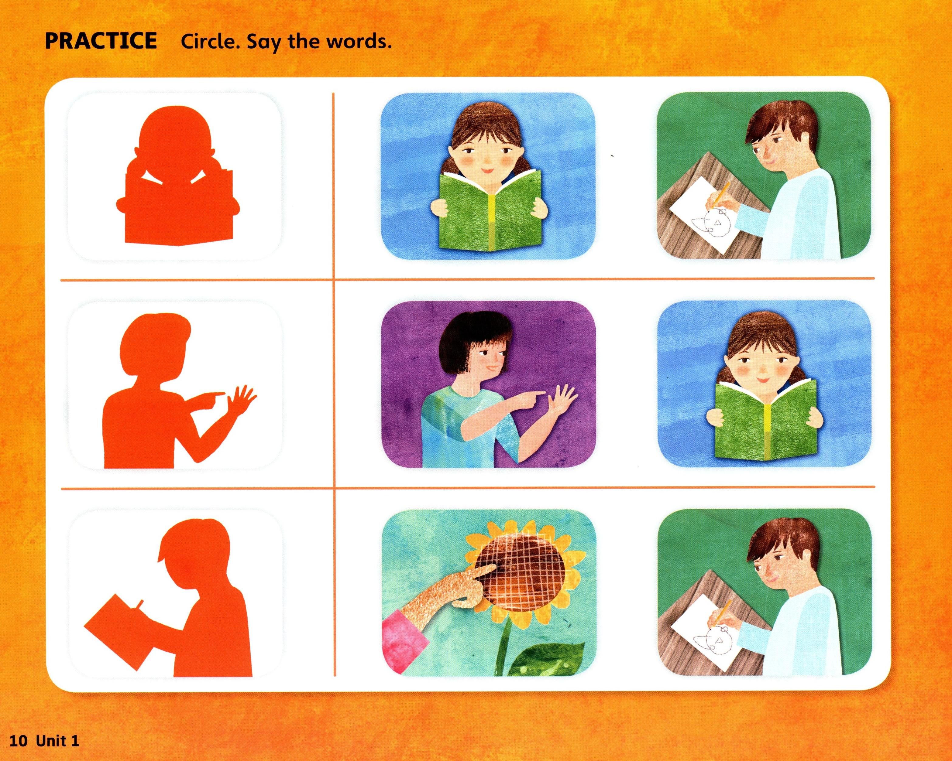 welcome to our world 3 with the spark platform (2nd edition) - Ảnh 8