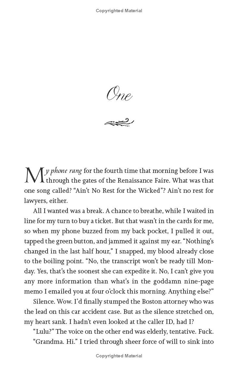 well travelled - Ảnh 10