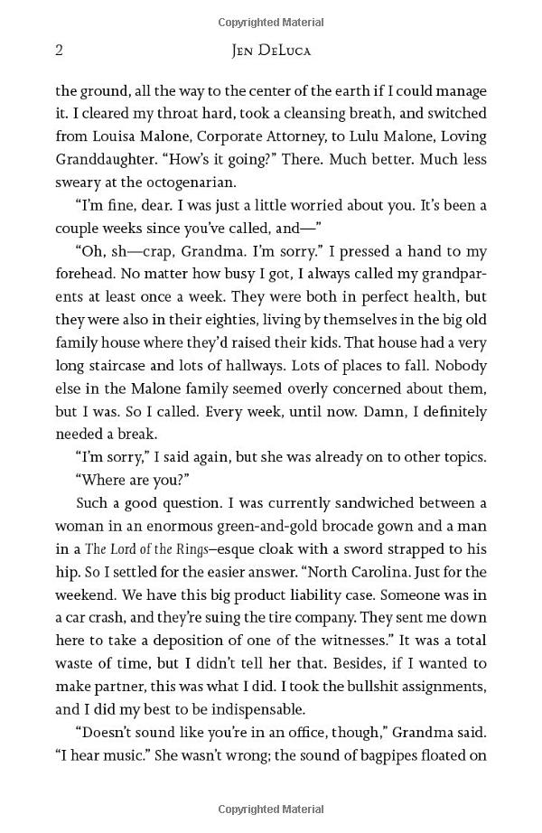 well travelled - Ảnh 11