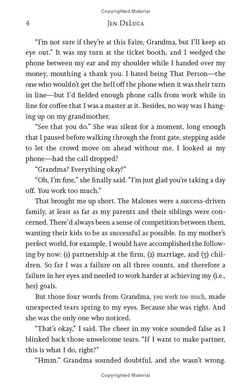 well travelled - Ảnh 13