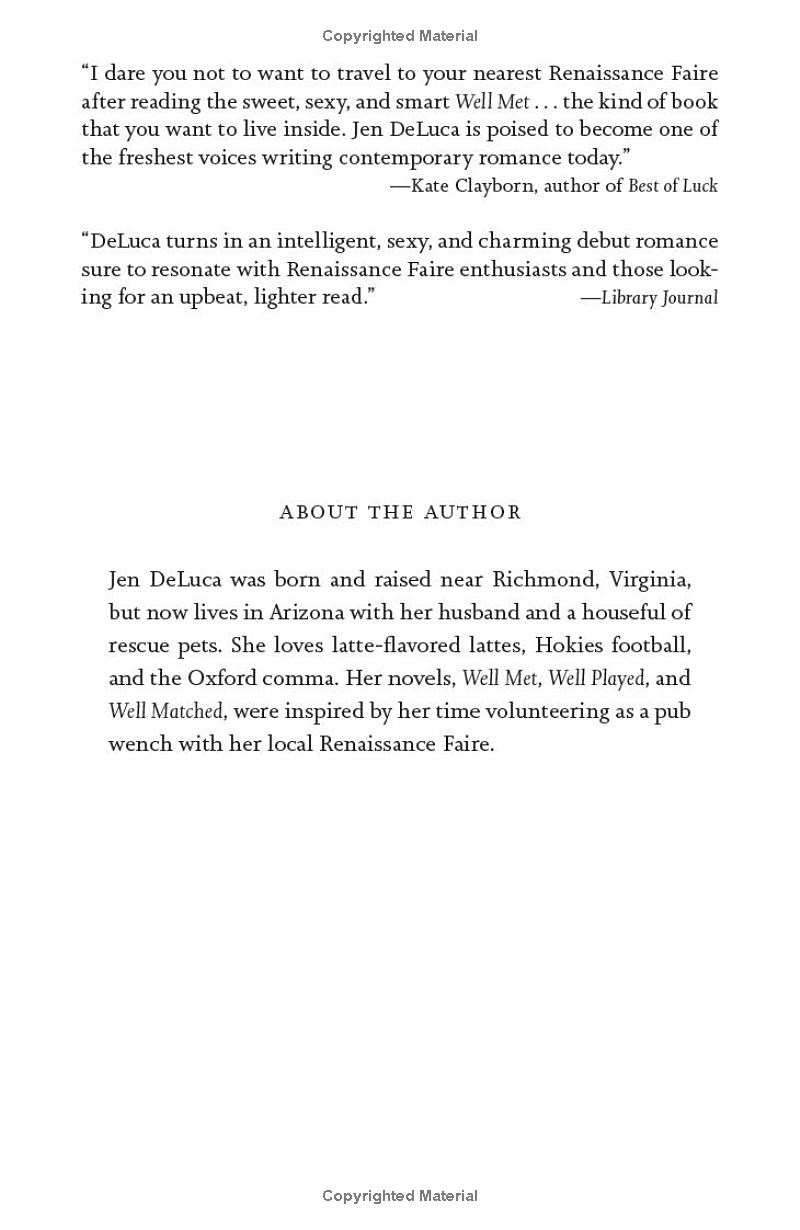 well travelled - Ảnh 5