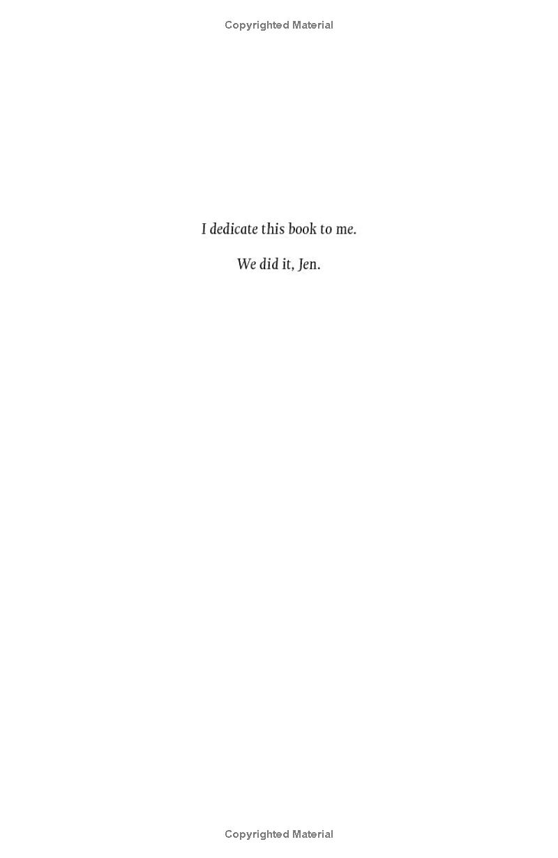 well travelled - Ảnh 9