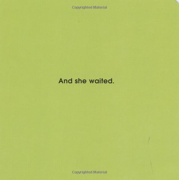 wemberly's ice cream star - Ảnh 5