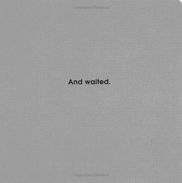 wemberly's ice cream star - Ảnh 7