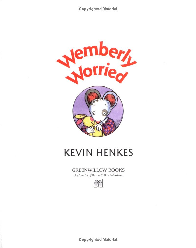 wemberly worried - Ảnh 3