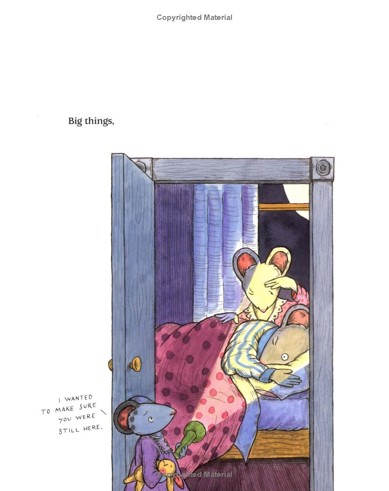 wemberly worried - Ảnh 5