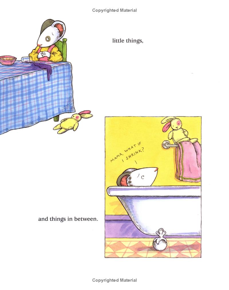 wemberly worried - Ảnh 6